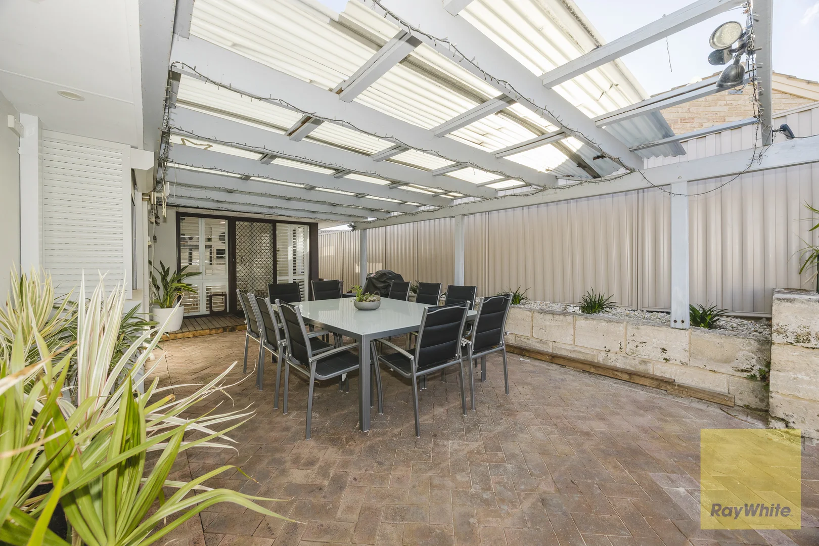 Additional image 31 of 37 Bayview Vista, Ballajura WA 6066