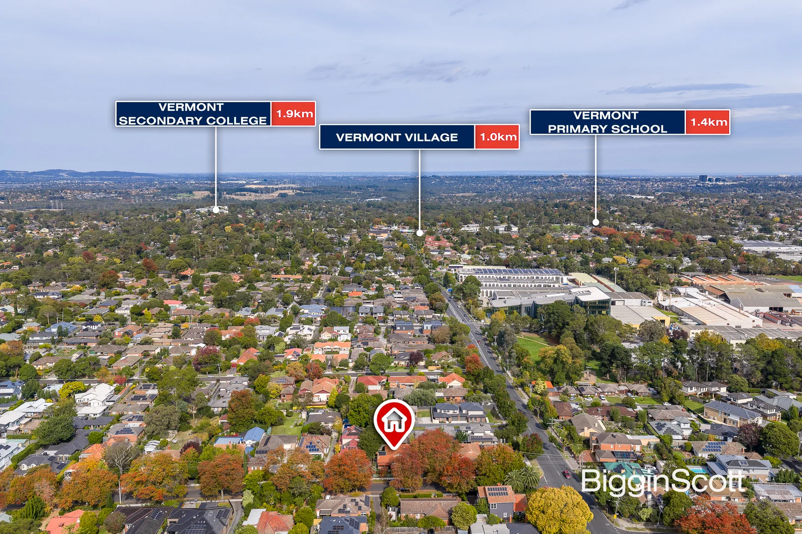 Additional image 14 of 2B Vernal Avenue, Mitcham VIC 3132