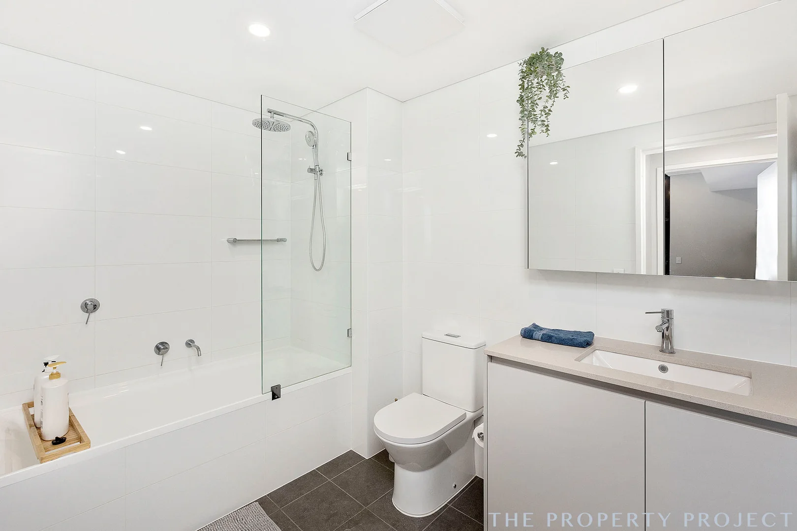 Additional image 9 of 606/8 Henley Street, Como WA 6152