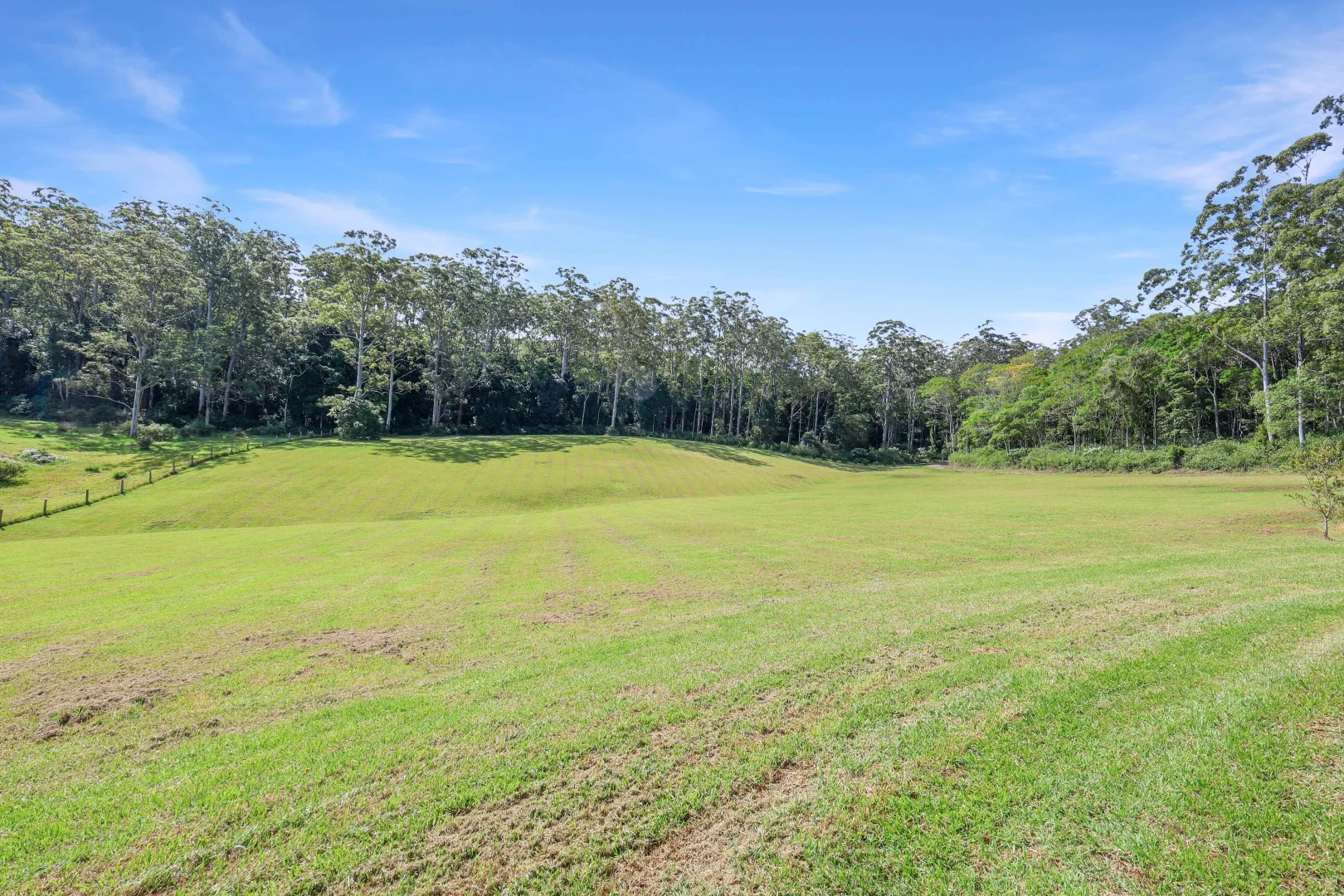 Additional image 20 of Lot 84 Kynoch Road, Ravensbourne QLD 4352
