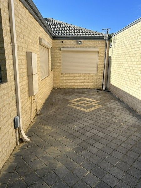 4/69 Ferguson Street, Midland WA 6056, Image 2