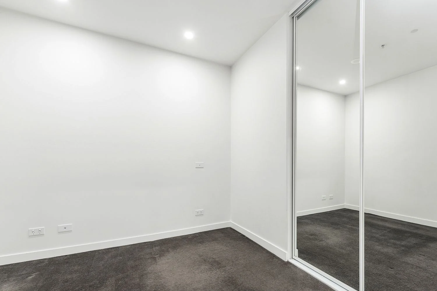 Additional image 6 of 107/16 Anderson Street, West Melbourne VIC 3003