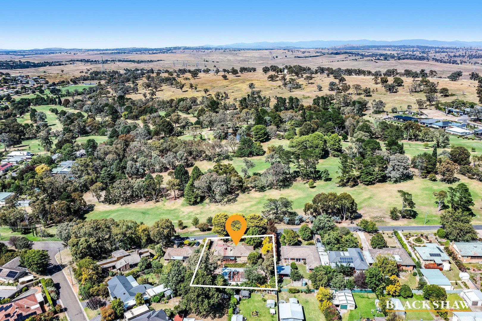 15 Links Road, Yass NSW 2582, Image 2