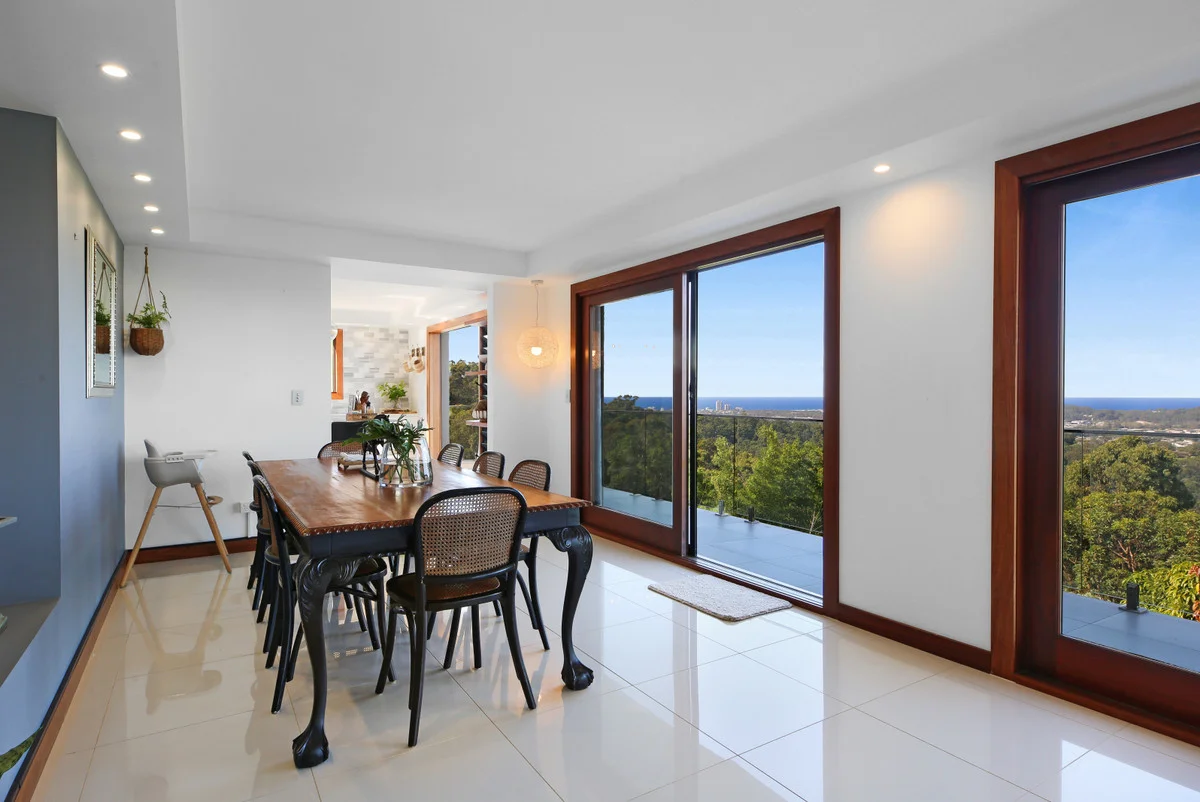 Additional image 11 of 250 Simpsons Road, Currumbin Waters QLD 4223