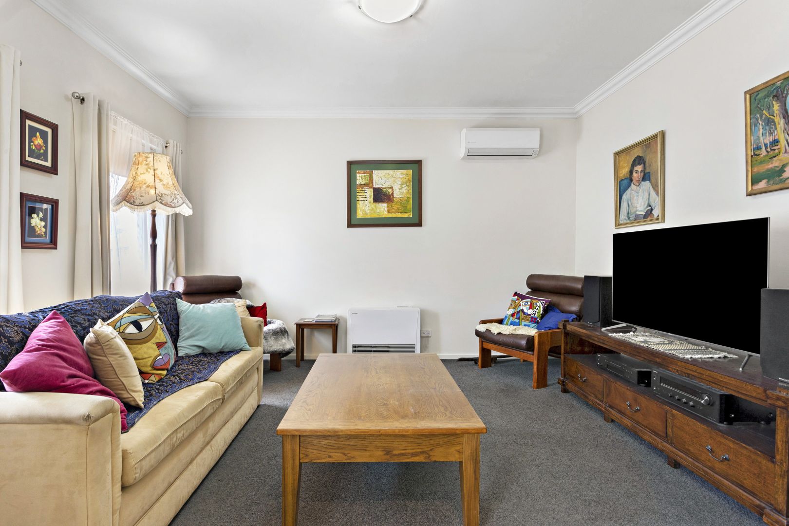 21 Elm Grove, Parkdale VIC 3195, Image 1