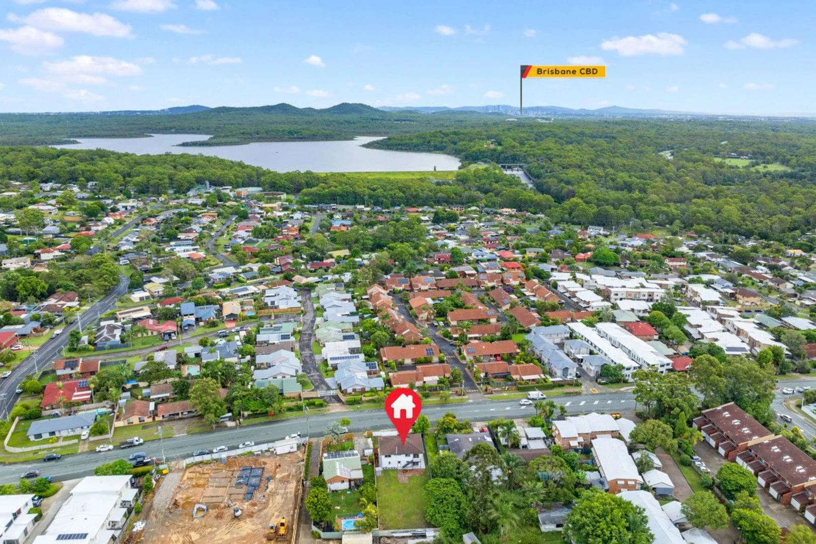 Additional image 21 of 112 Mount Cotton Road, Capalaba QLD 4157