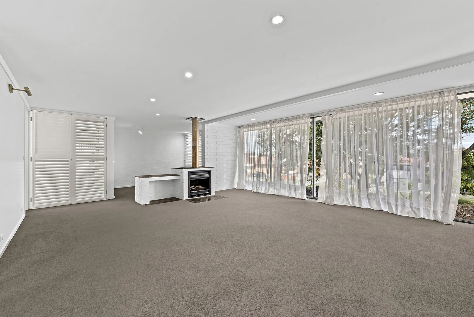 Additional image 5 of 1 Renita Street, Aspley QLD 4034