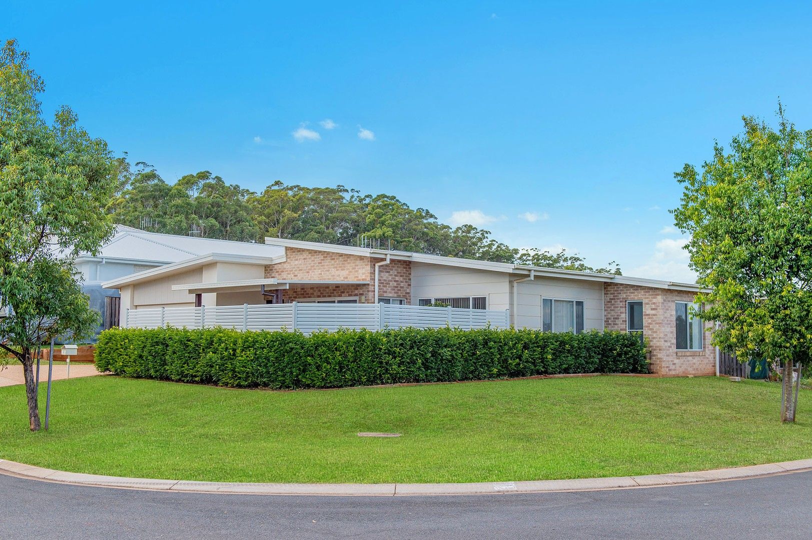 2 Hideaway Place, Port Macquarie NSW 2444 Villa For Rent Domain