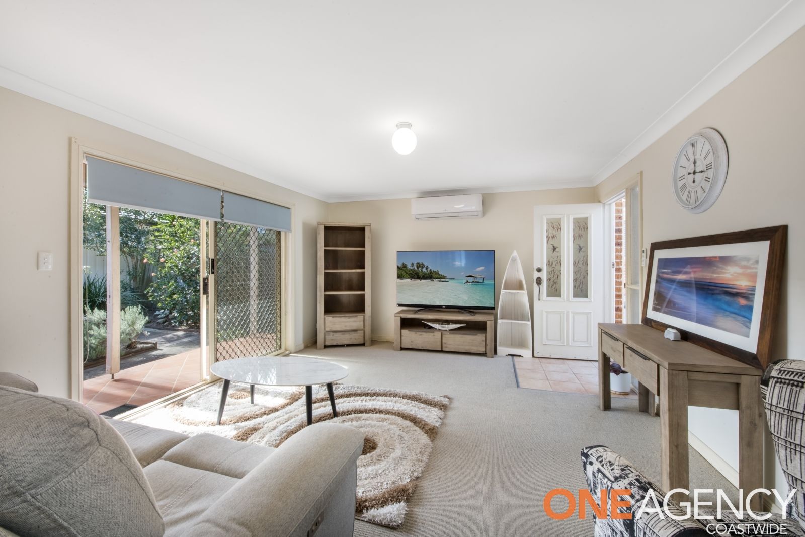 2/15 Maas Parade, Forresters Beach NSW 2260, Image 1