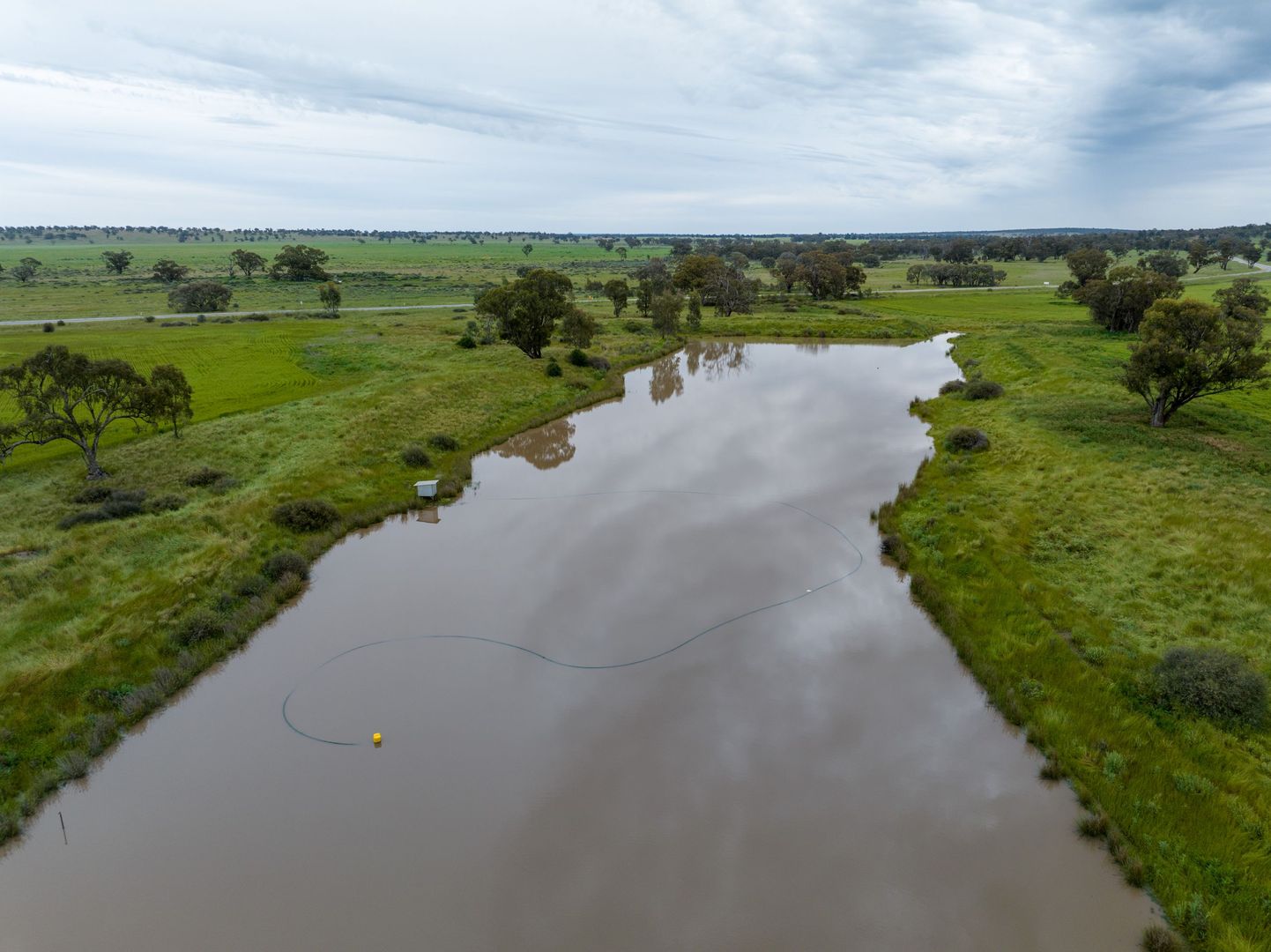 25 Kamarah Road, Narrandera NSW 2700 House for Sale Domain