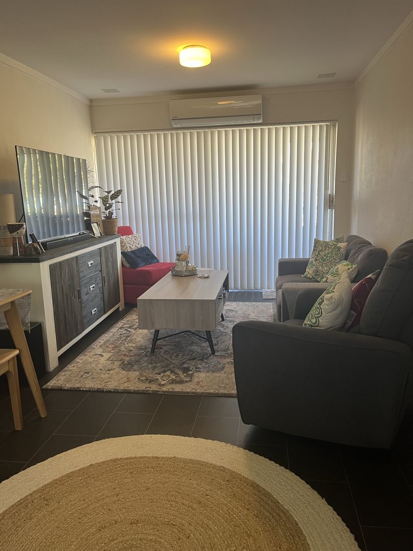 Unit 10/16 Chidlow St E, Northam WA 6401, Image 1