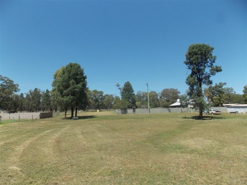 8 Federation Street, BALLIMORE NSW 2830, Image 2