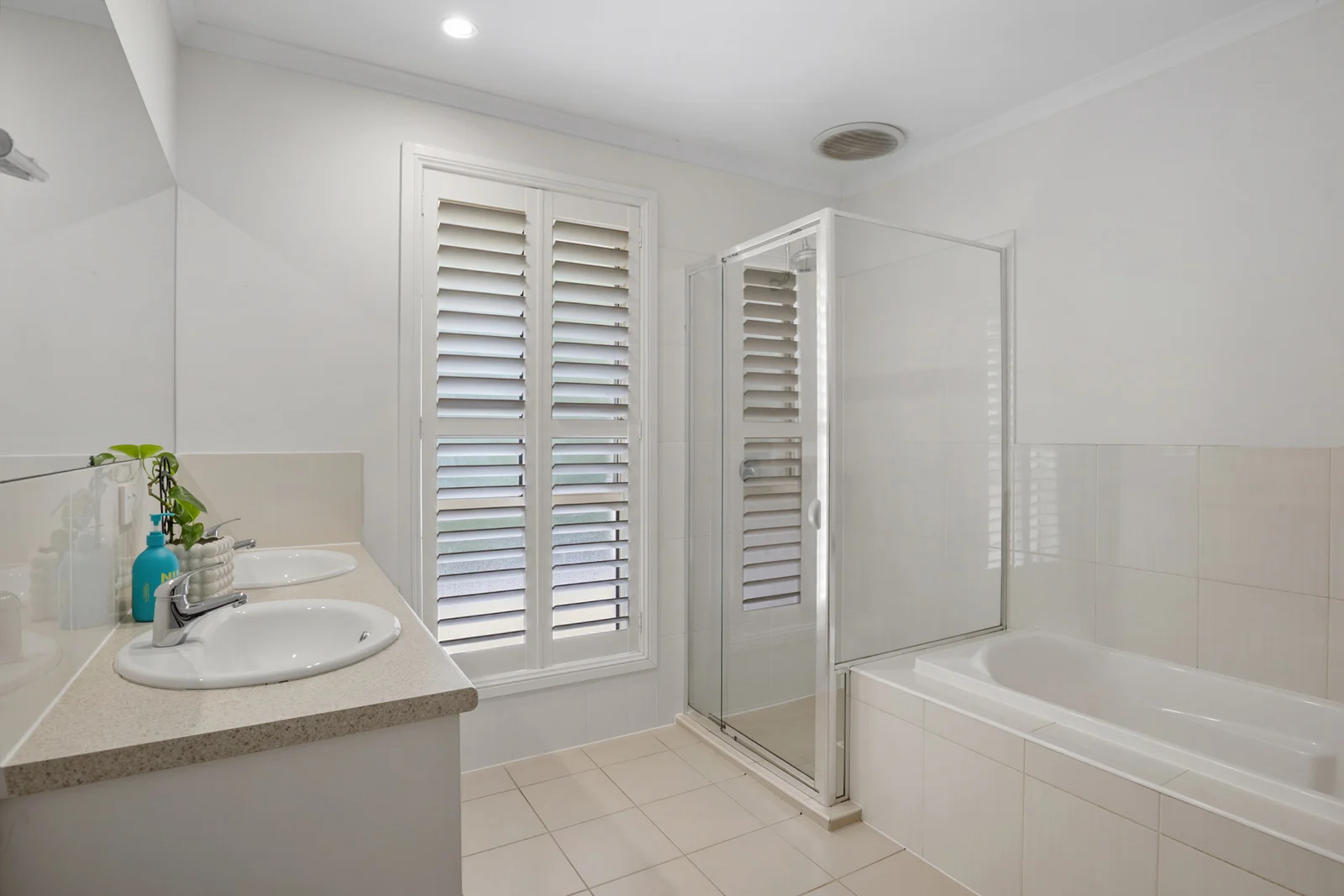 Additional image 25 of 13 York Crescent, Kingscote SA 5223