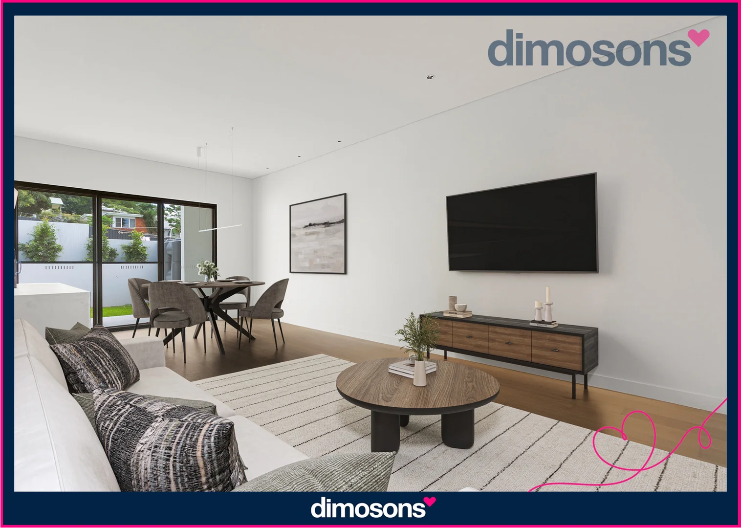 Additional image 2 of 6/141 Kanahooka Road, Kanahooka NSW 2530