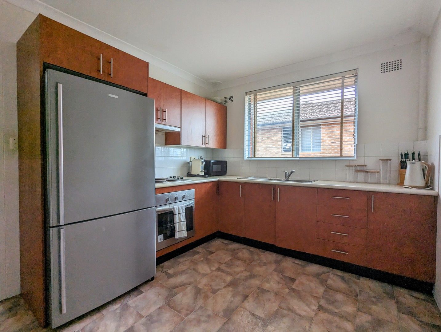 1 bedrooms Apartment / Unit / Flat in 8/26 Shadforth Street WILEY PARK NSW, 2195