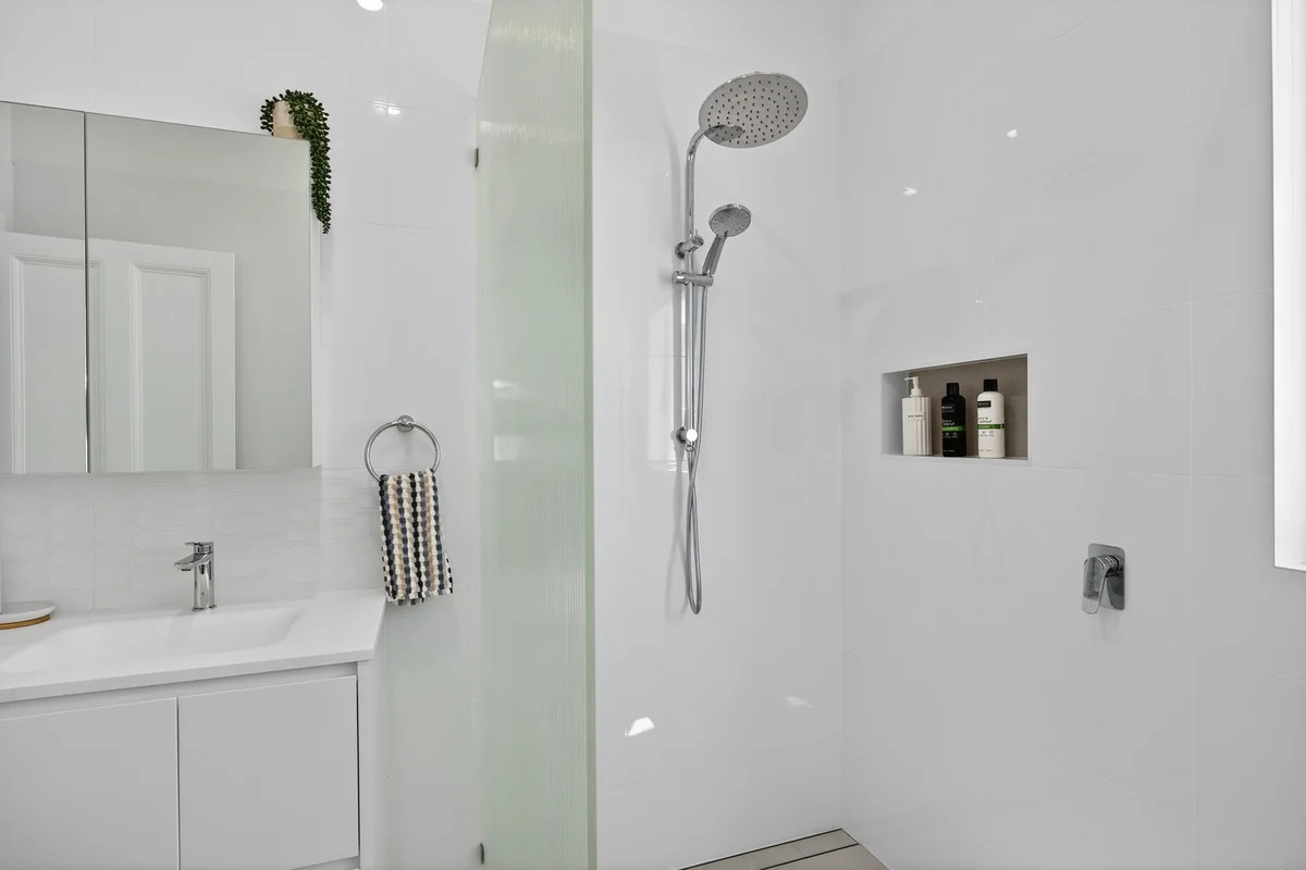 Additional image 19 of 42 Culeenup Road, North Yunderup WA 6208