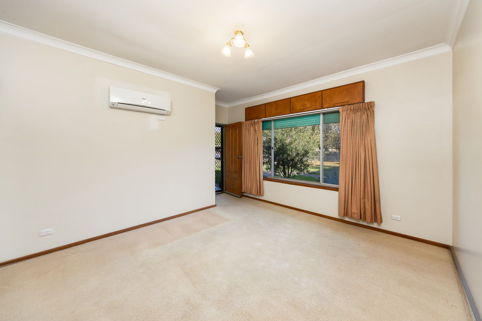 3/13 Victoria Crescent, Mount Barker SA 5251, Image 1