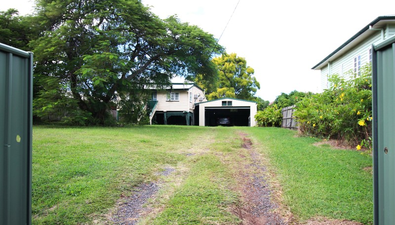 Picture of 12 East St, GATTON QLD 4343