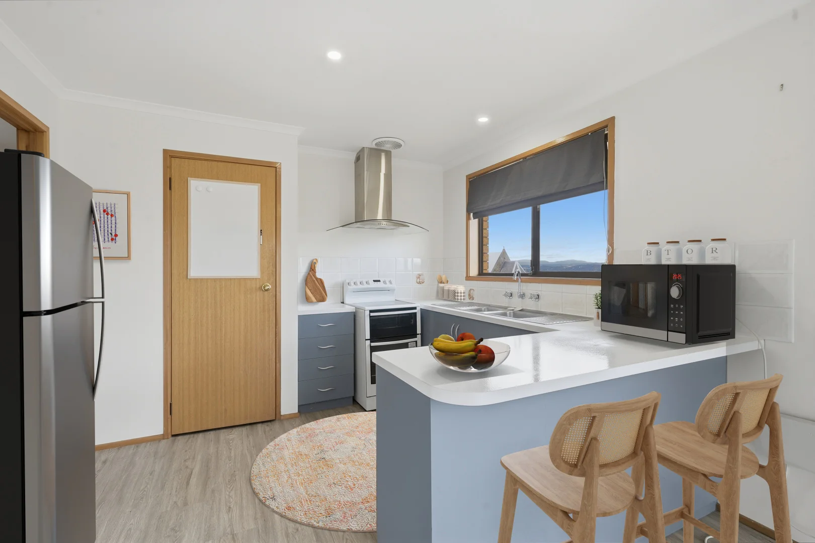 Additional image 5 of 5/476A Main Road, Montrose TAS 7010