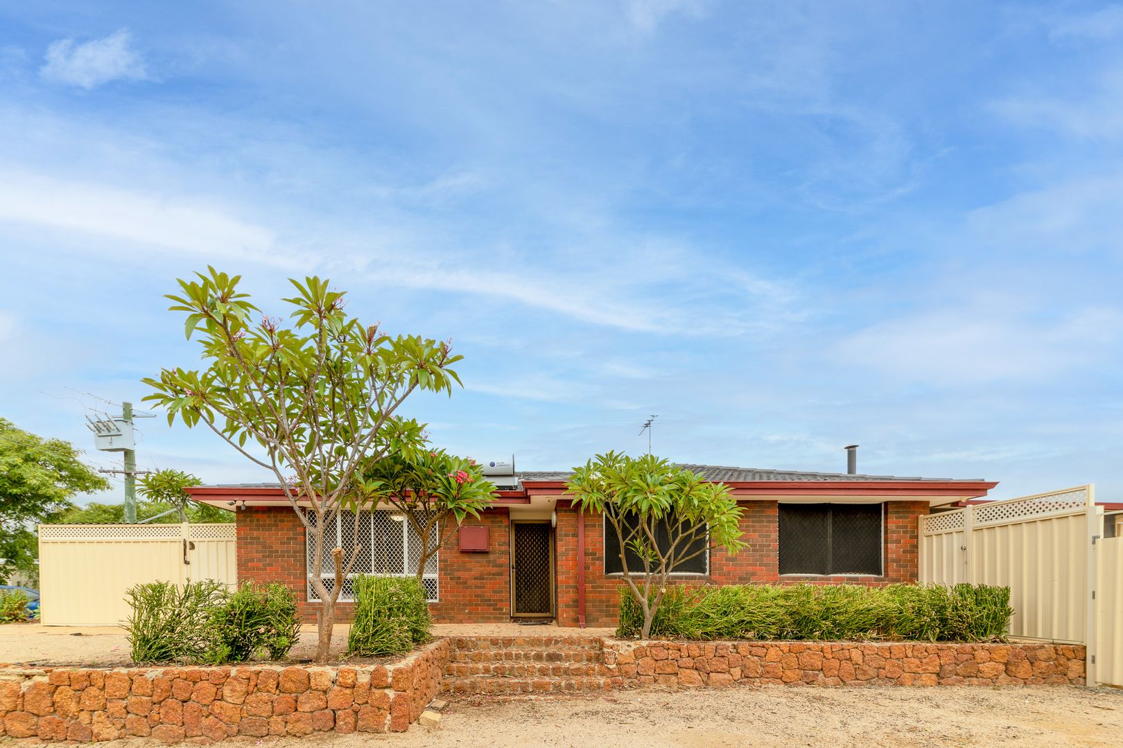 20 Christina Street, Hazelmere WA 6055, Image 2