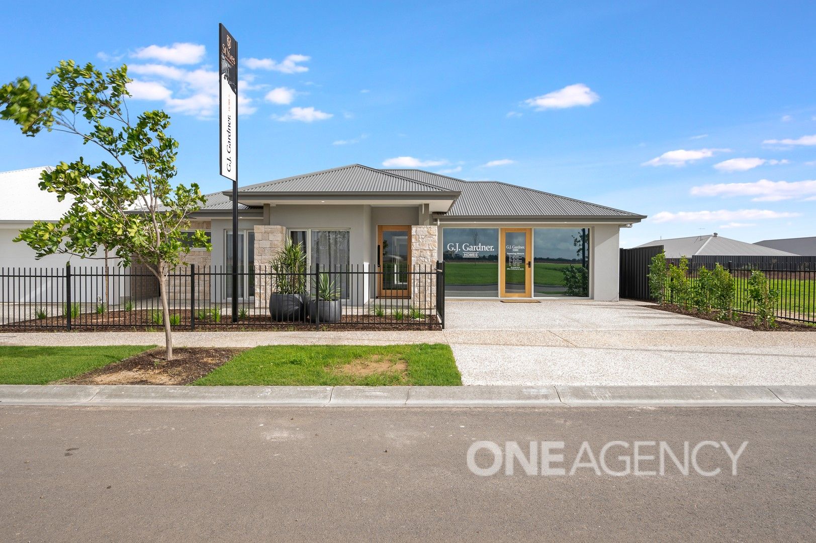 16 The Avenue, Roseworthy SA 5371, Image 1