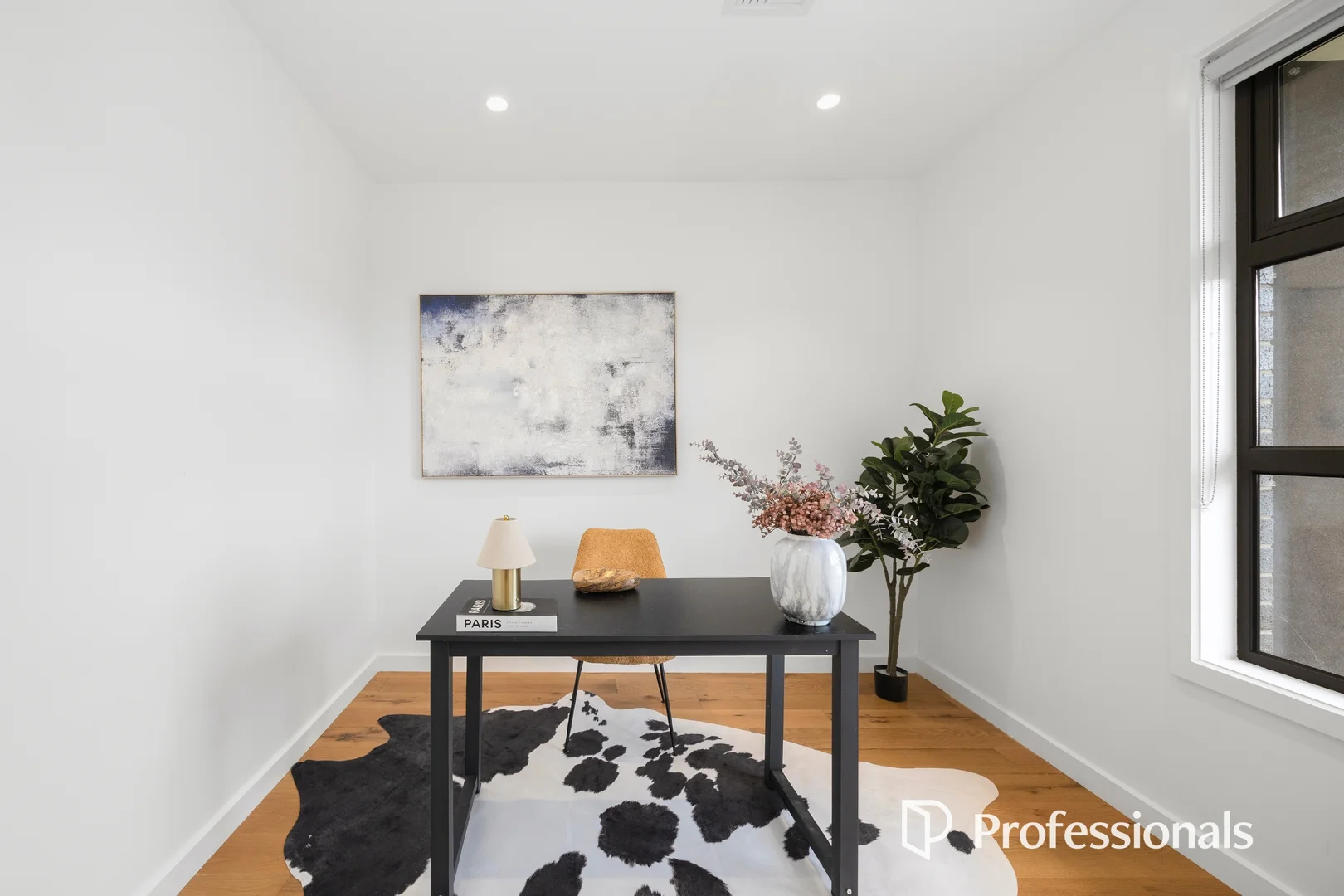 Additional image 34 of 21b Matthews Road, Bentleigh East VIC 3165