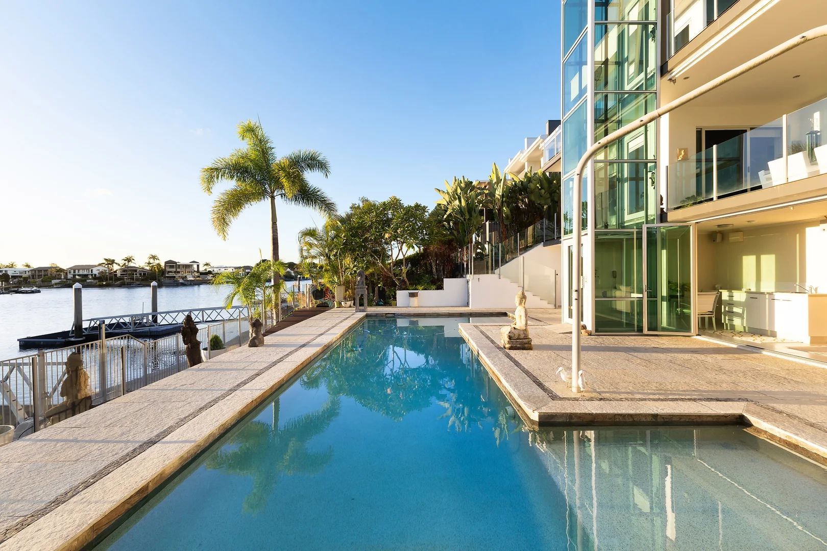 Additional image 7 of 77 Sir Bruce Small Boulevard, Benowa Waters QLD 4217