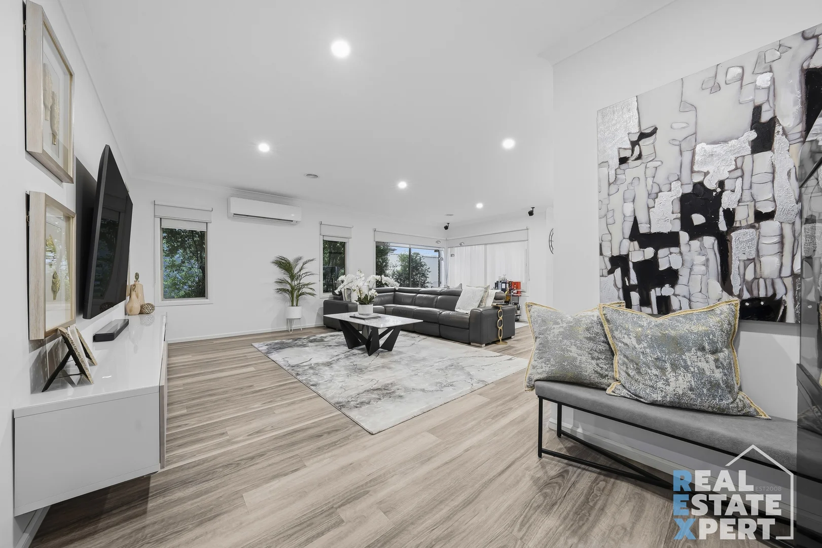 Additional image 8 of 11 Buster Court, Narre Warren South VIC 3805