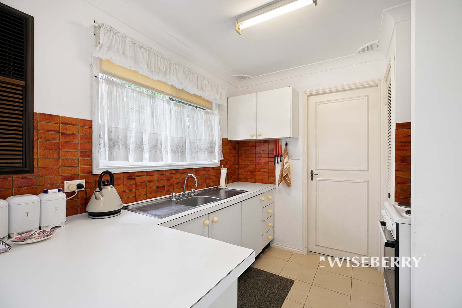 4/33-35 Crossingham Street, Canton Beach NSW 2263, Image 1