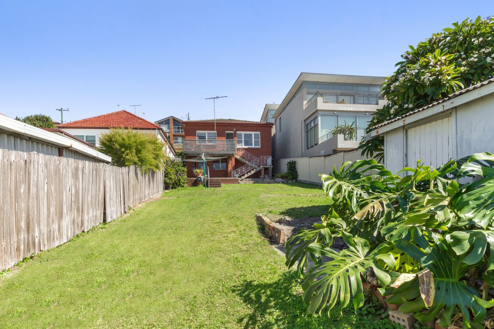 83 Prince Edward Street, Malabar NSW 2036, Image 1