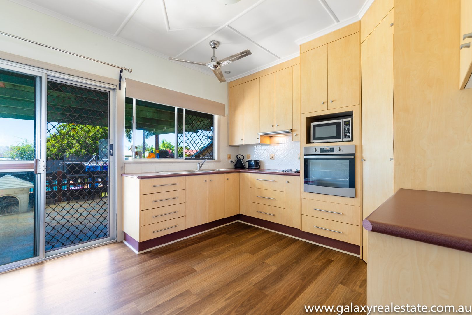 60 Branyan St, Svensson Heights QLD 4670, Image 2