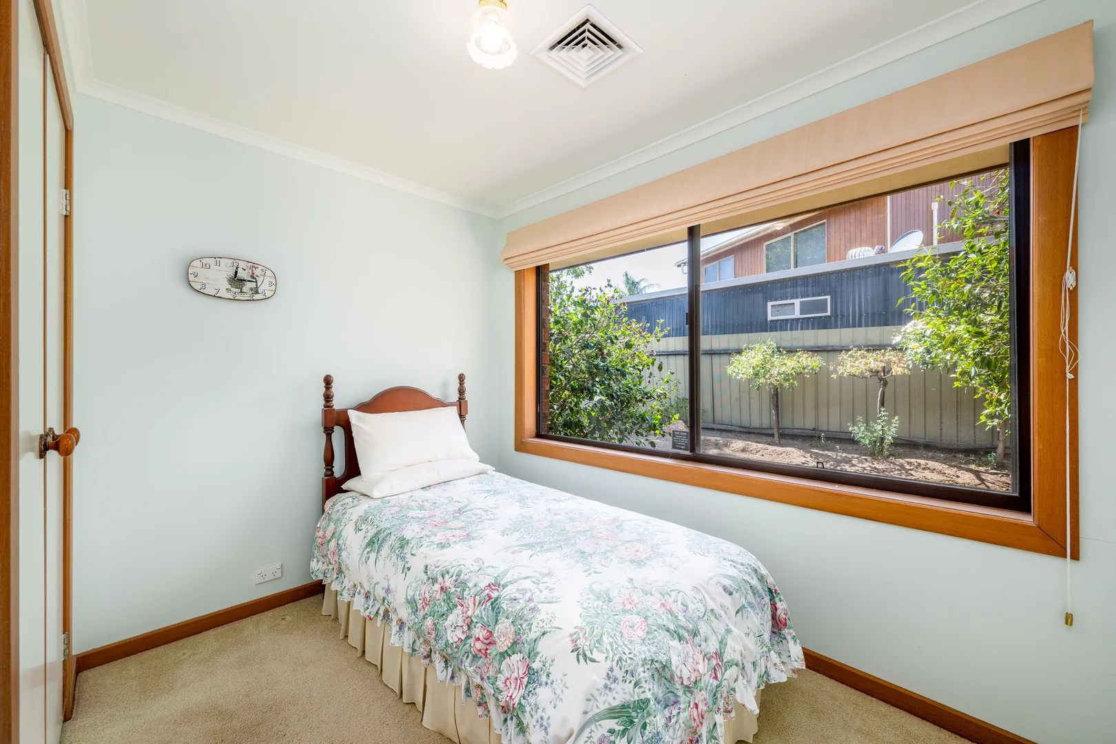 Additional image 11 of 79 Broken River Drive, Shepparton VIC 3630