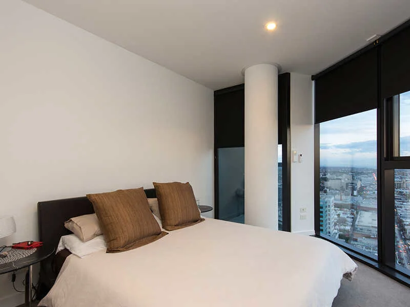 Additional image 5 of 2607/35 Malcolm Street, South Yarra VIC 3141