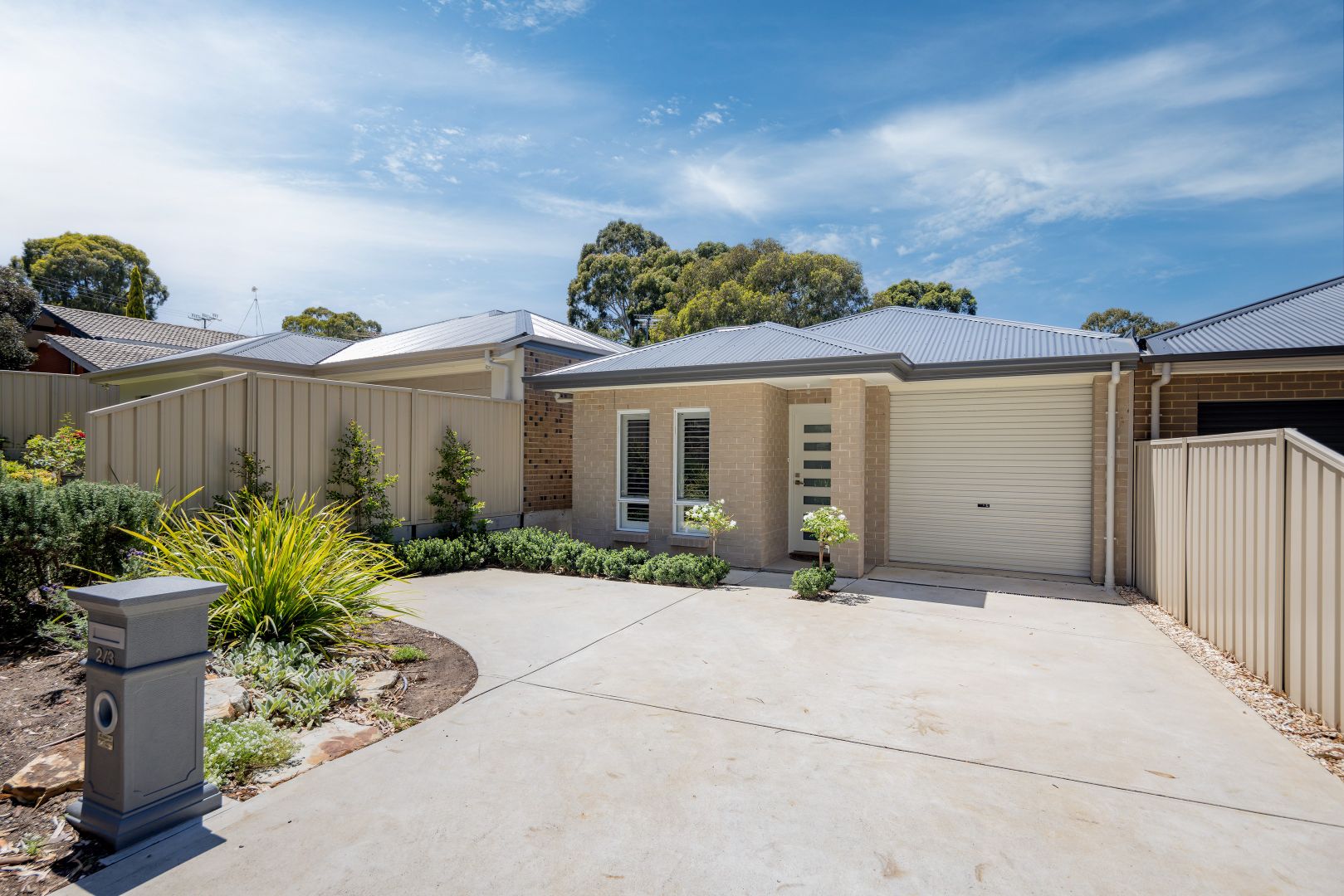 2/3 Reservoir Drive, Flagstaff Hill SA 5159, Image 1