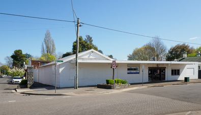 Picture of 38 William Street, WESTBURY TAS 7303