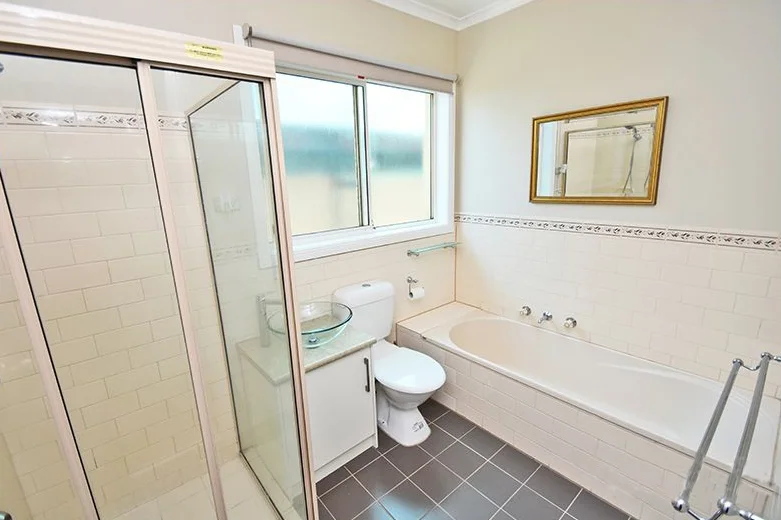 Additional image 3 of 14/290 Ninth Street, Mildura VIC 3500