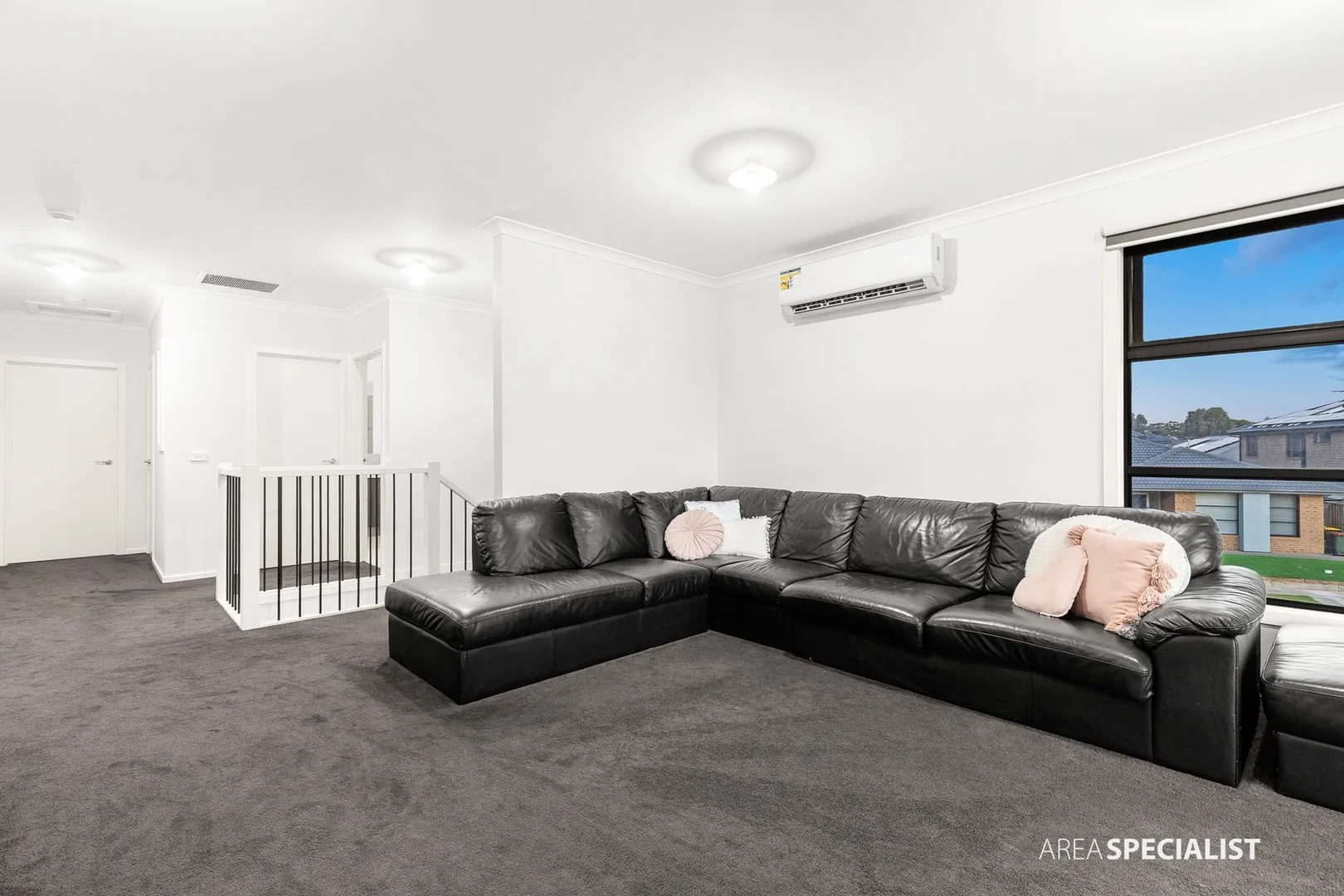 Additional image 16 of 2 Toombon Street, Werribee VIC 3030