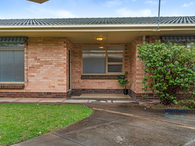 3/1 Anglesey Avenue, St Georges SA 5064, Image 1
