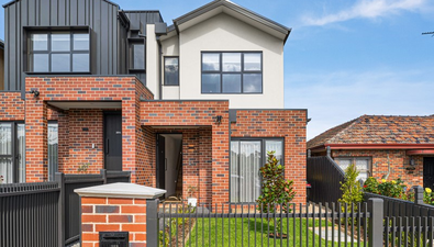 Picture of 353 Reynard Street, PASCOE VALE SOUTH VIC 3044