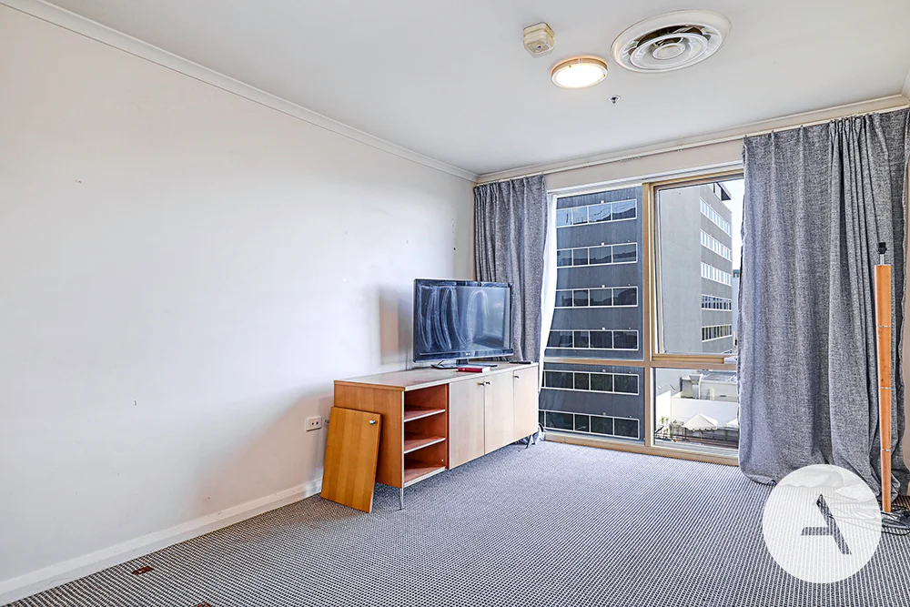 Additional image 4 of 606/2 Akuna Street, City ACT 2601