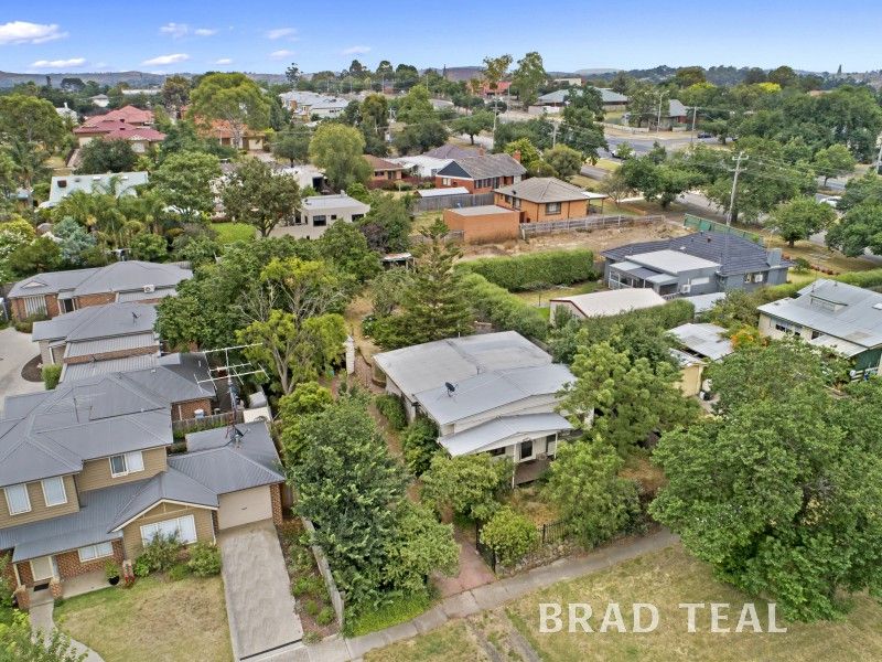 18 Aitken Street, Sunbury VIC 3429, Image 1