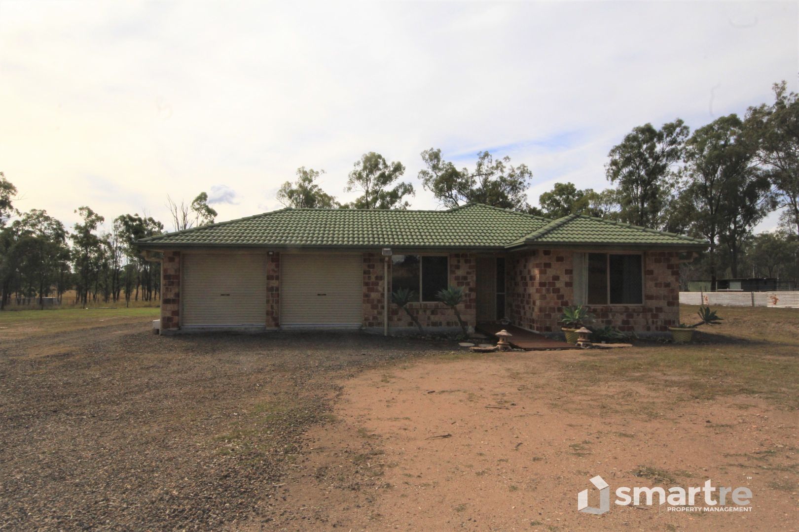 488 Clarendon Road, Clarendon Property History & Address Research