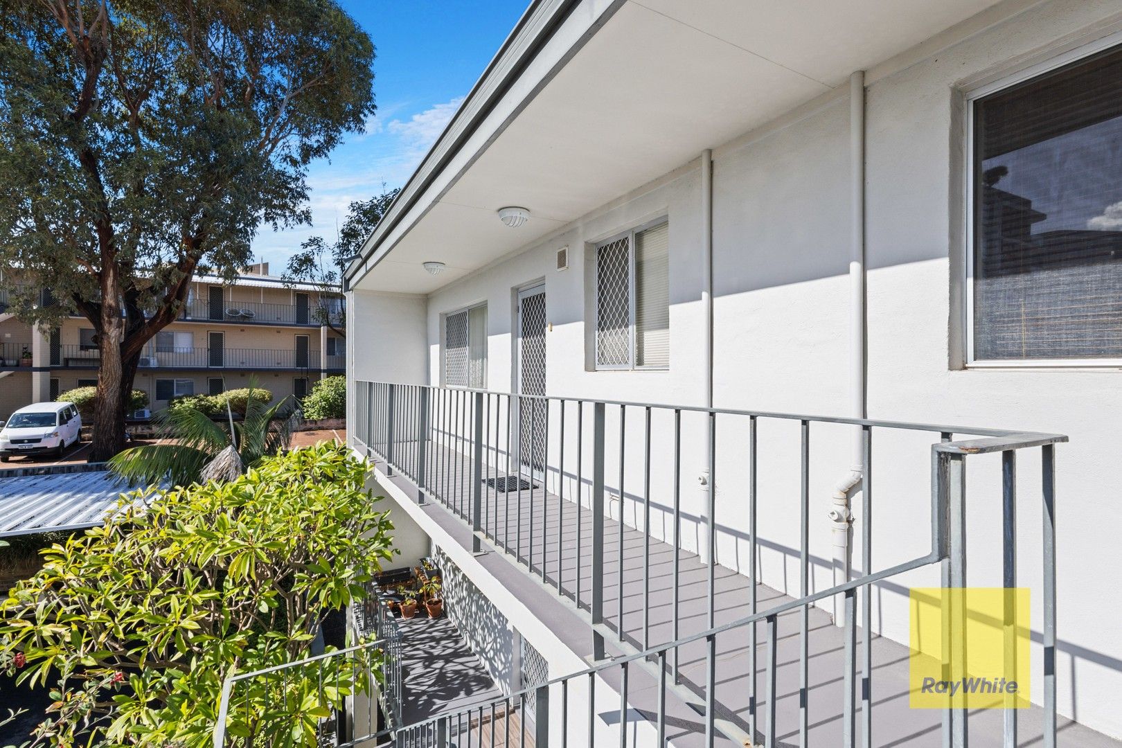 14/11 St Leonards Street, Mosman Park WA 6012 House For Rent Domain