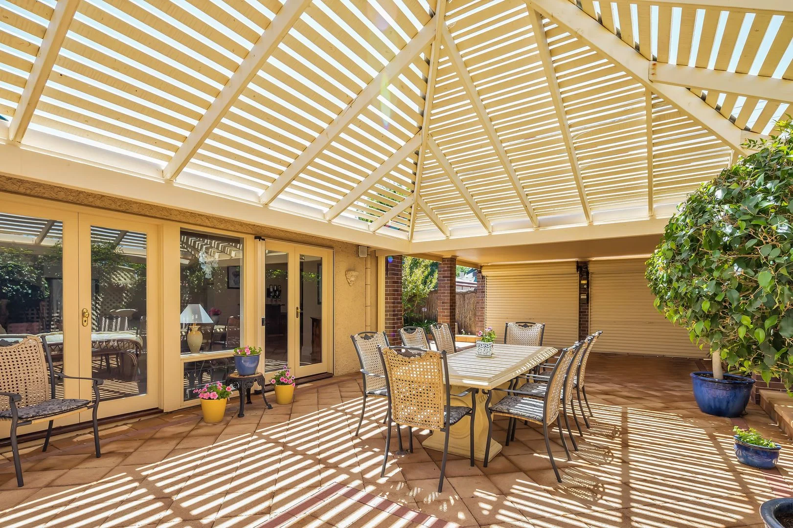 Additional image 18 of 654 Anzac Hwy, Glenelg East SA 5045