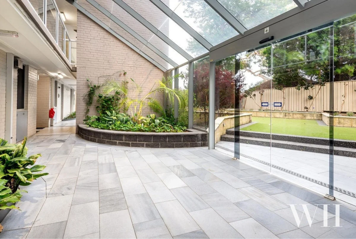 Additional image 20 of 92/150 Mill Point Road, South Perth WA 6151