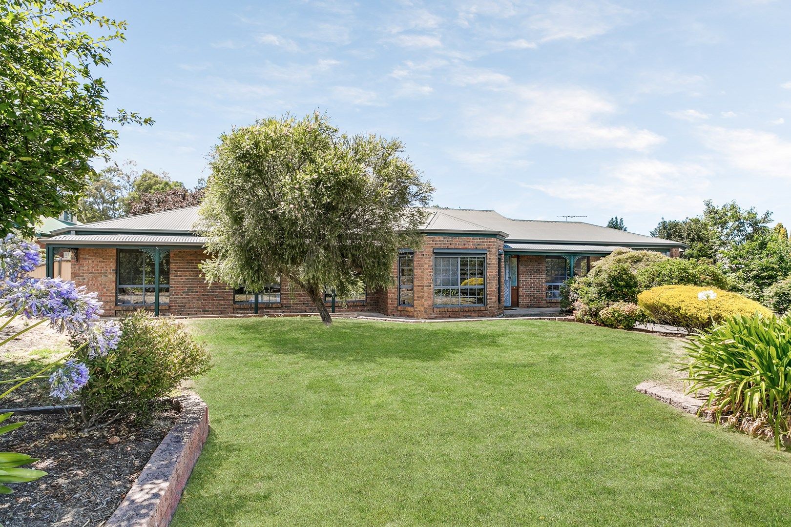 6 Evans Street, Woodside SA 5244, Image 0