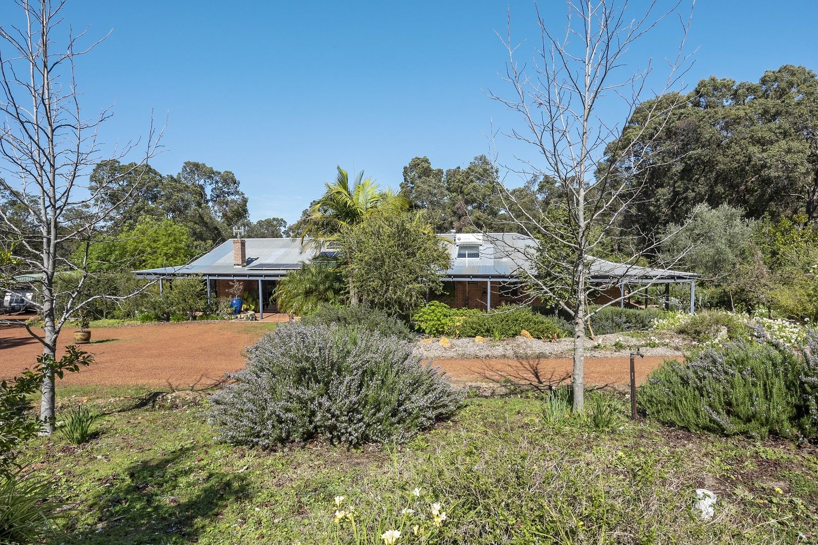 1870 Coolgardie Street, Mundaring WA 6073, Image 1