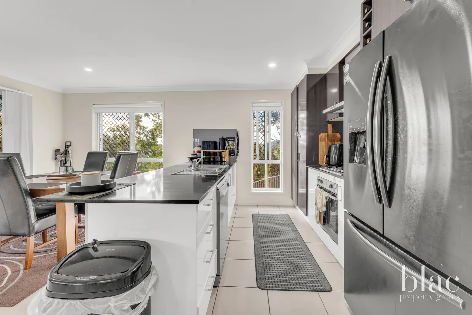 Additional image 4 of 50 Treetops Avenue, Springfield Lakes QLD 4300