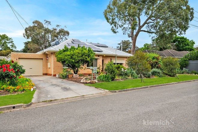 456 Real Estate Properties For Sale In Rostrevor Sa 5073 Domain