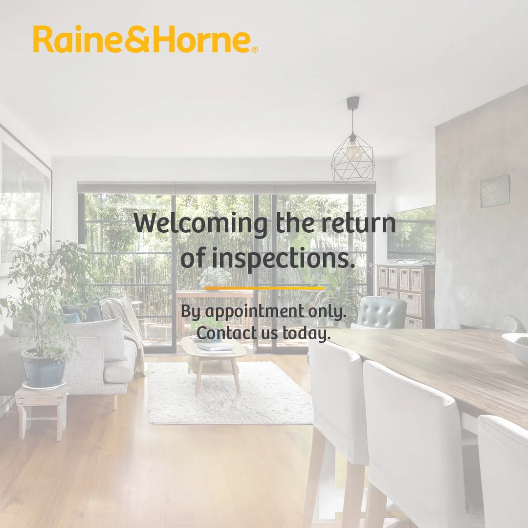 Additional image 6 of 3/5 Service Road, Blackburn VIC 3130